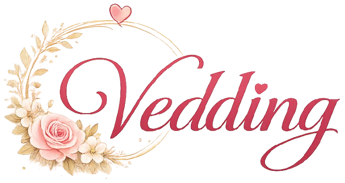 Vedding