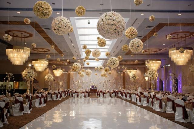 Jim Corbett to Noida: Find the Perfect Wedding Services with Vedding