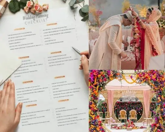 Wedding Guide to Choosing the Right Destination Wedding in Jim Corbett