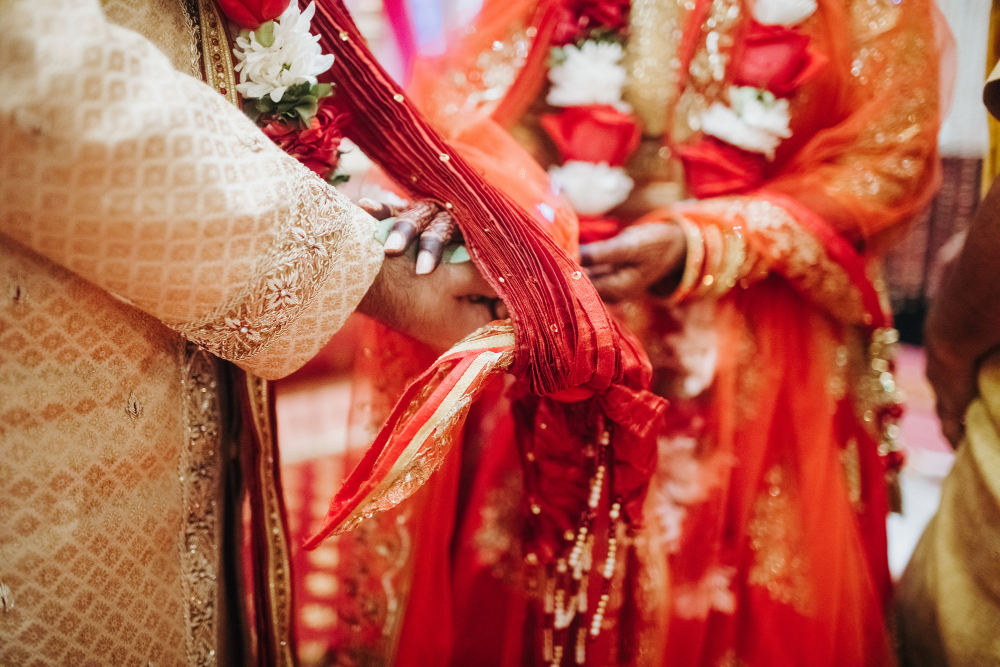 What If Your Love Story Deserves a Place as Beautiful as the Moment You Say “I Do”?