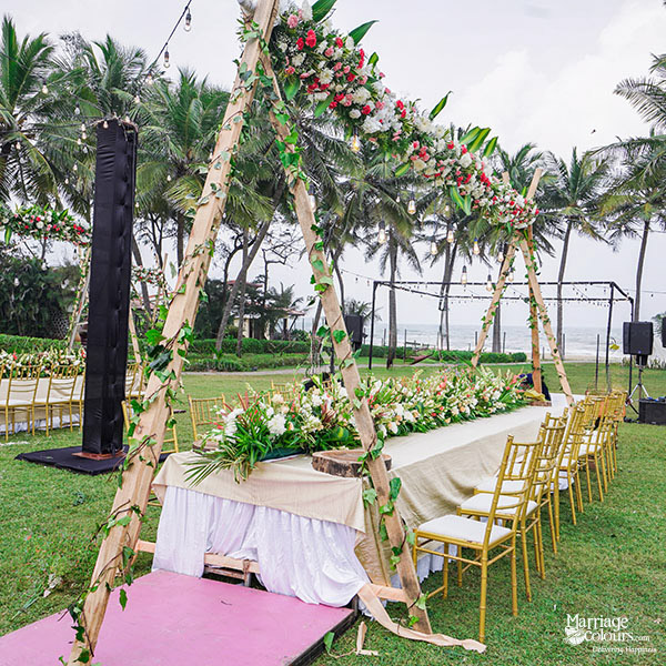 What If Planning Your Dream Wedding Was Easier Than You Ever Imagined?