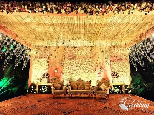 Radiance Tania Farms