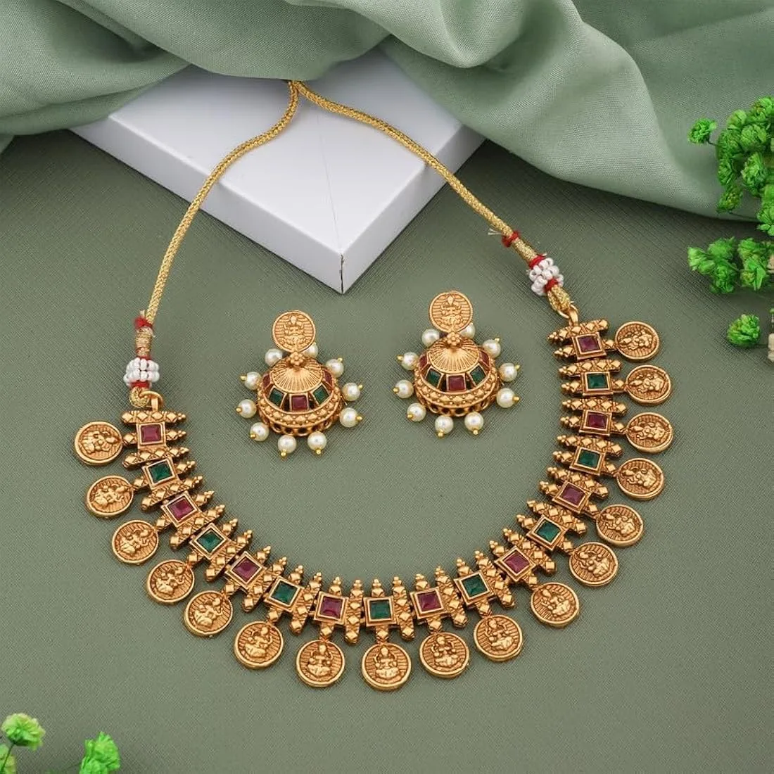 Rachit Jewellers