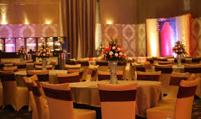 The Moksha Grand