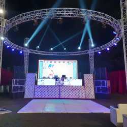 DJ SAURAV