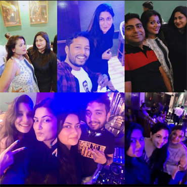 Dj Dheerajj