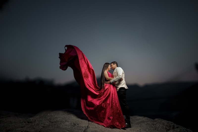 The soulmate photography