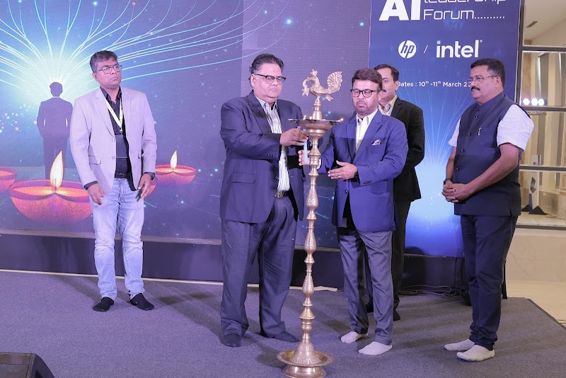 Hire4event