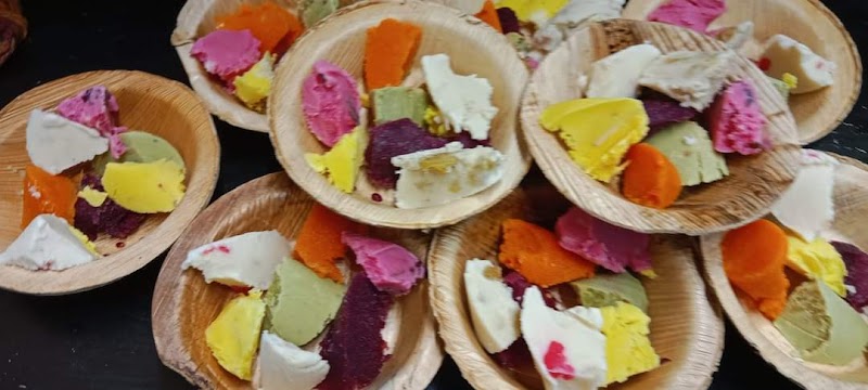 Shagun Caterers and Decorators