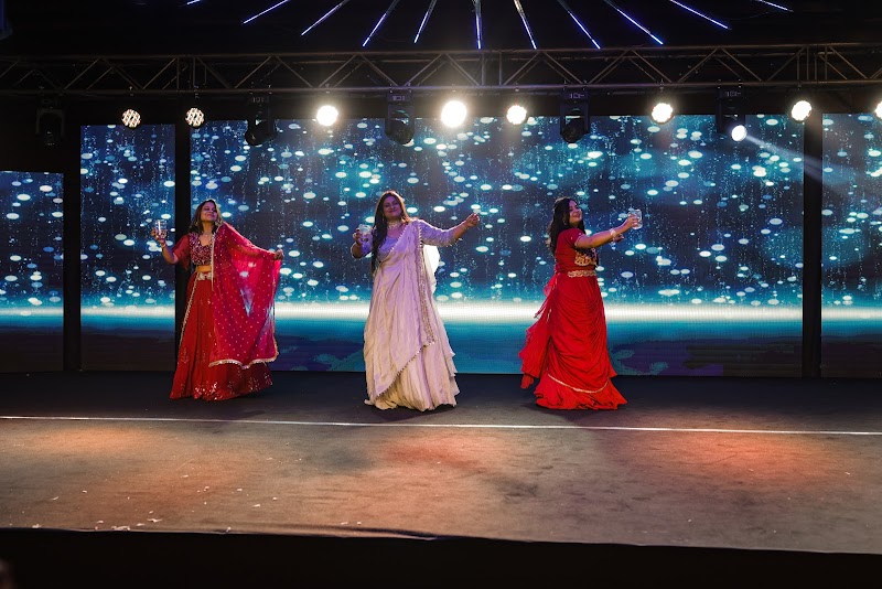 Wedding Choreography by Shubh Shaadi Dance