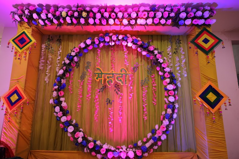 Ananda Bliss