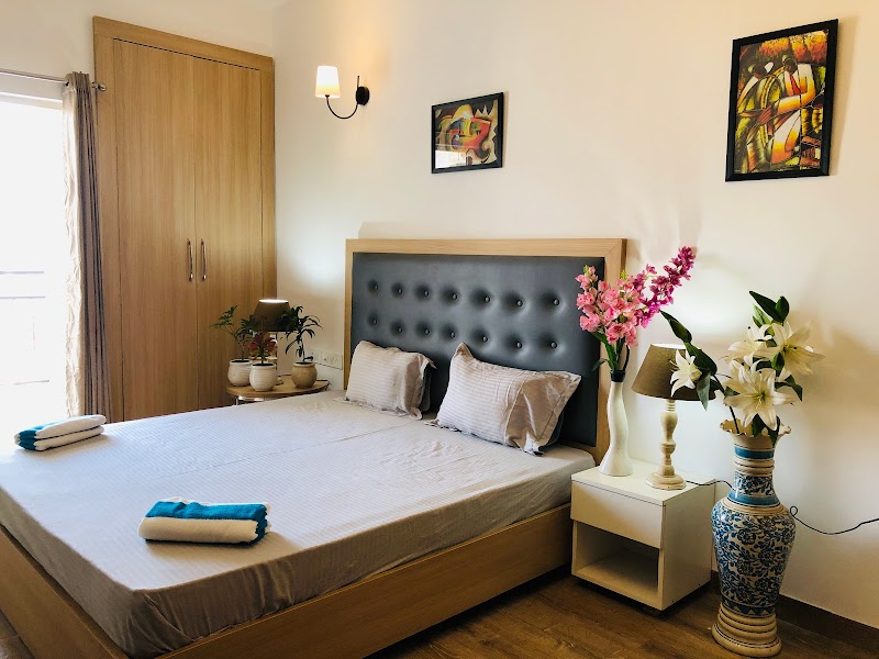 HotelnStudio