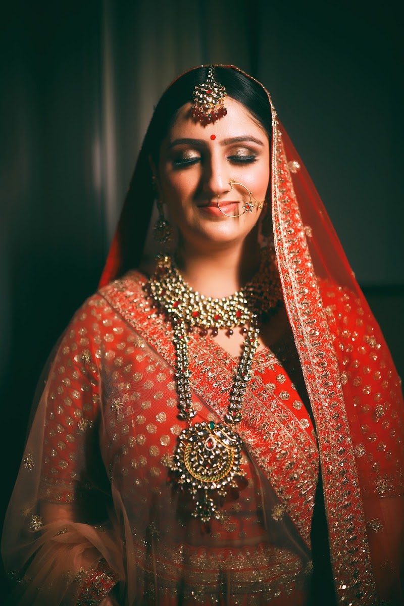 Prateik P Dua Photography