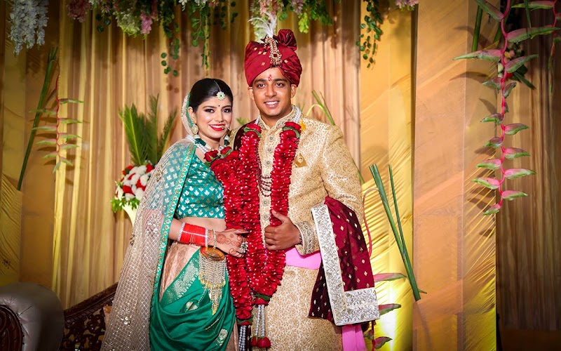 Prarthna Picture Photography