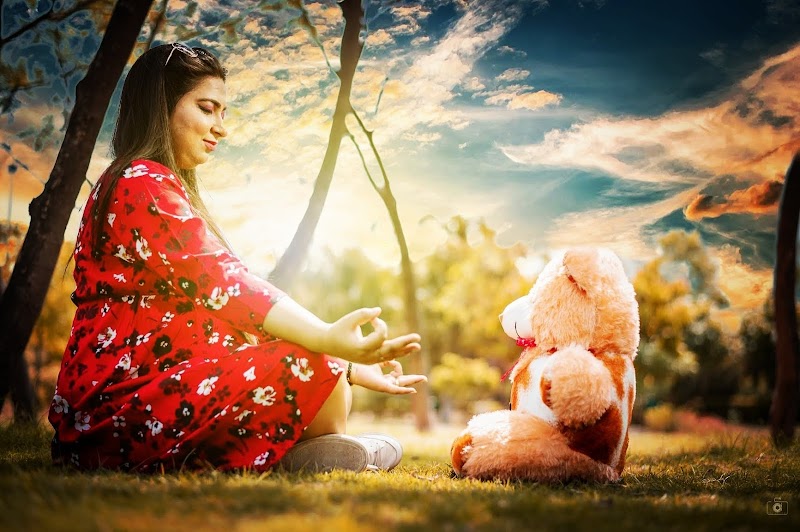 Deepak Soni Photography