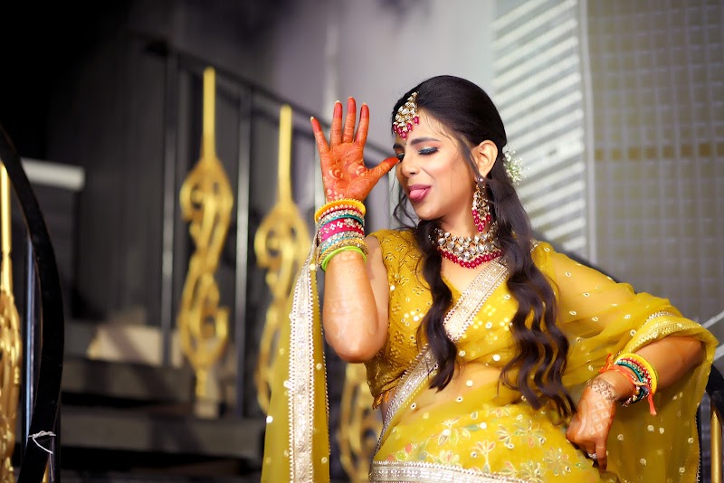 Avon Photography & Cinematography