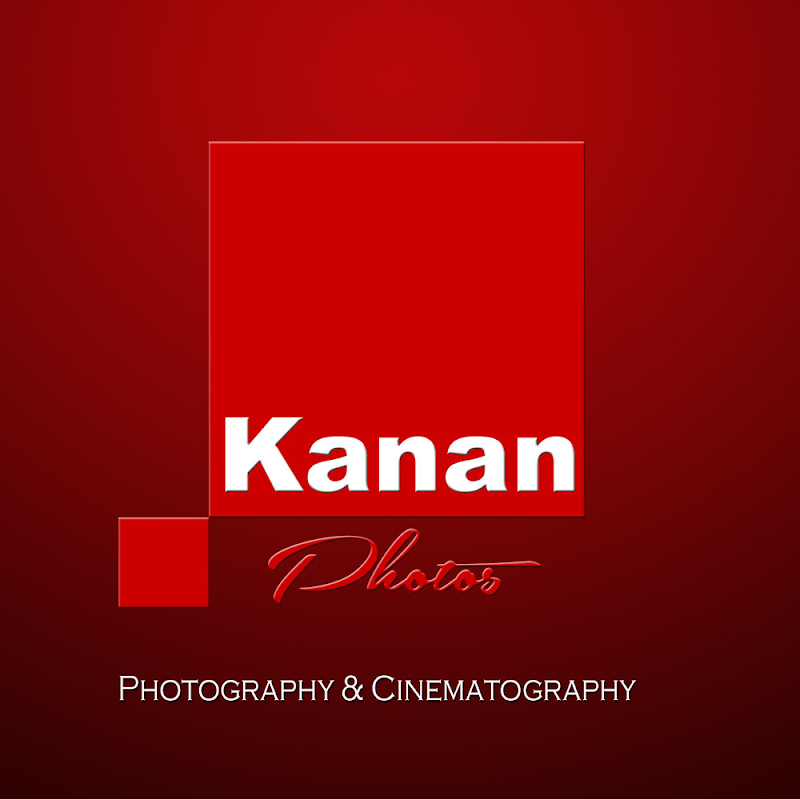 Kanan Photos