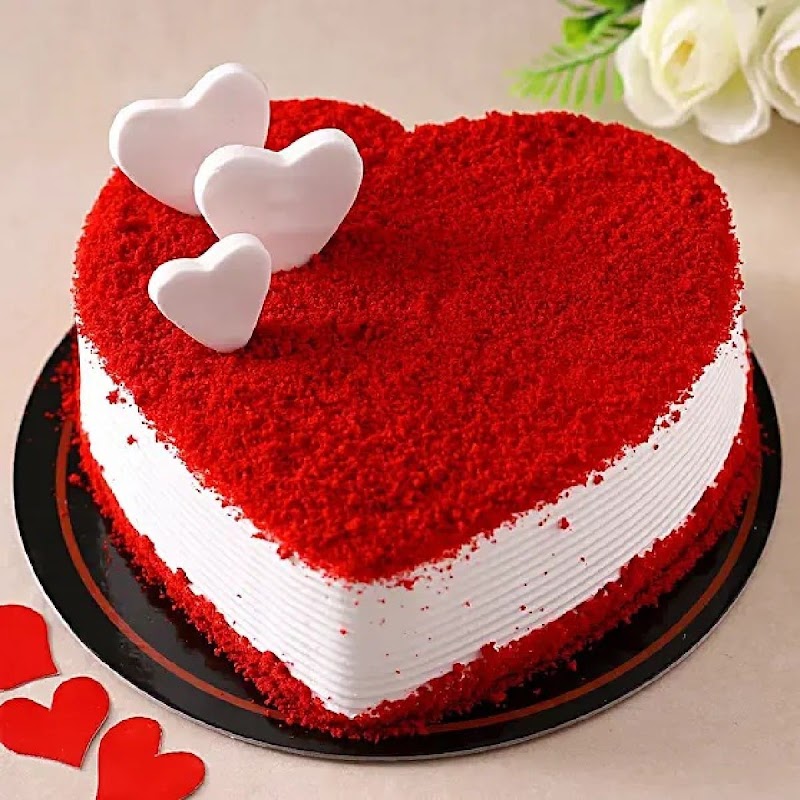 Chef 24 Caterers And Event Planners(OPC) Private Limited