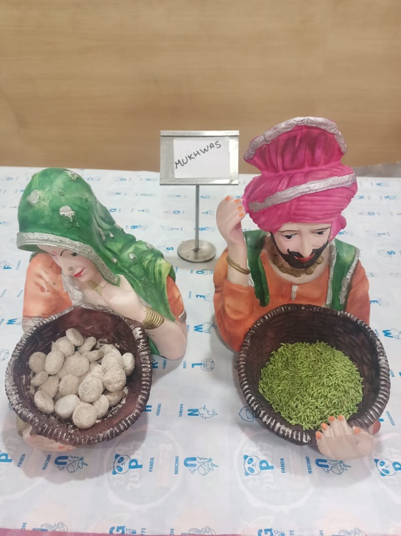 Gulati Caterers