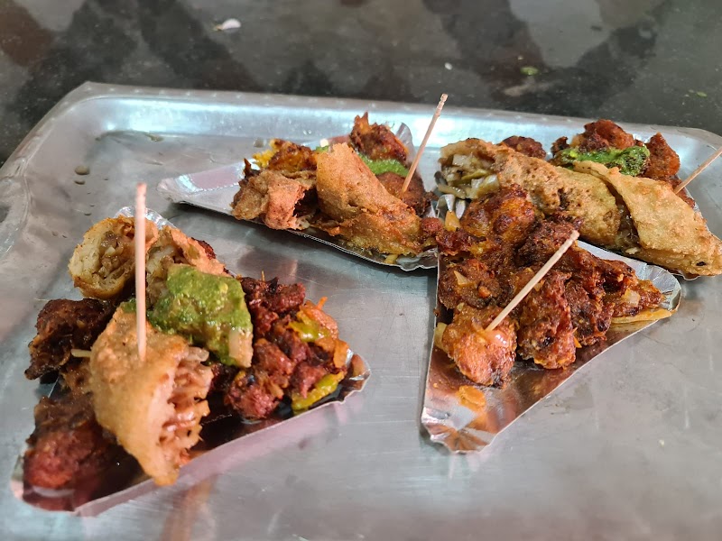 Live Long Catering & Events