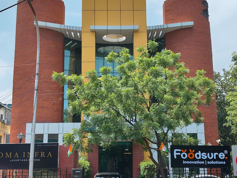 Foodsure