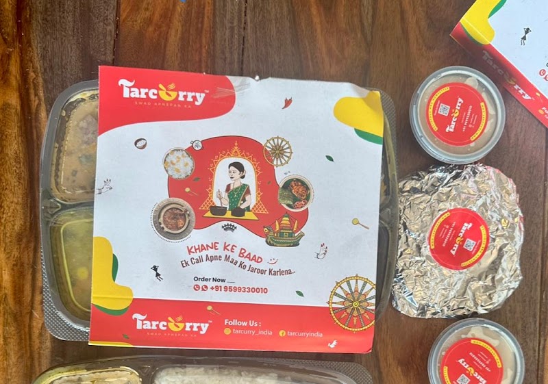 Tarcurry