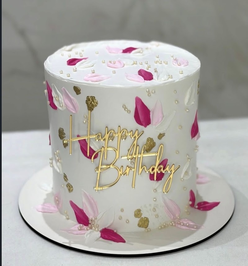 Lueur Patisserie