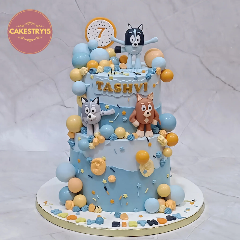 Cakestry15