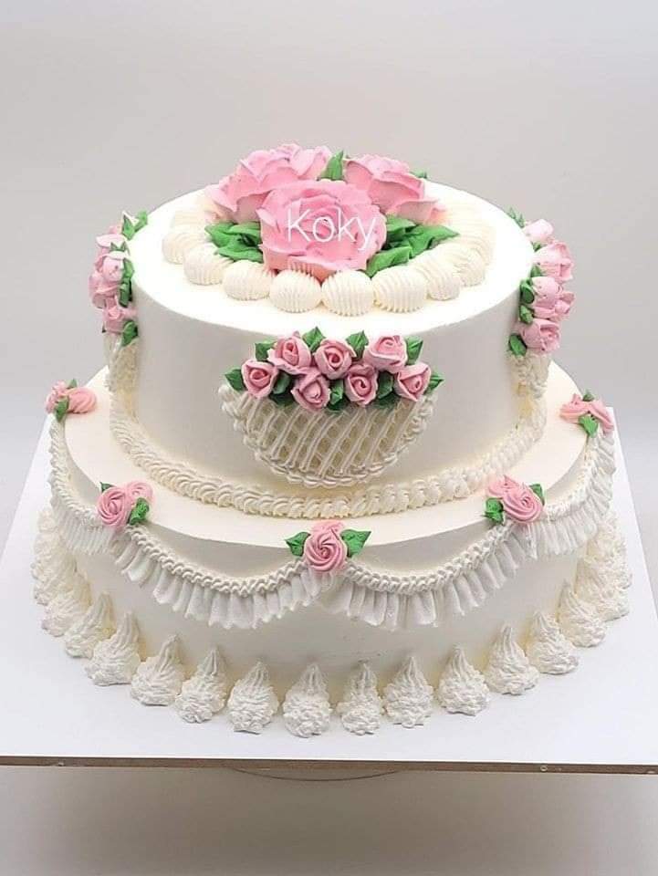 Sonali Bakery Noida