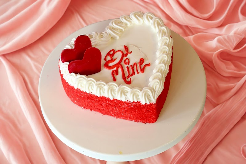 Sugar Free Bakery