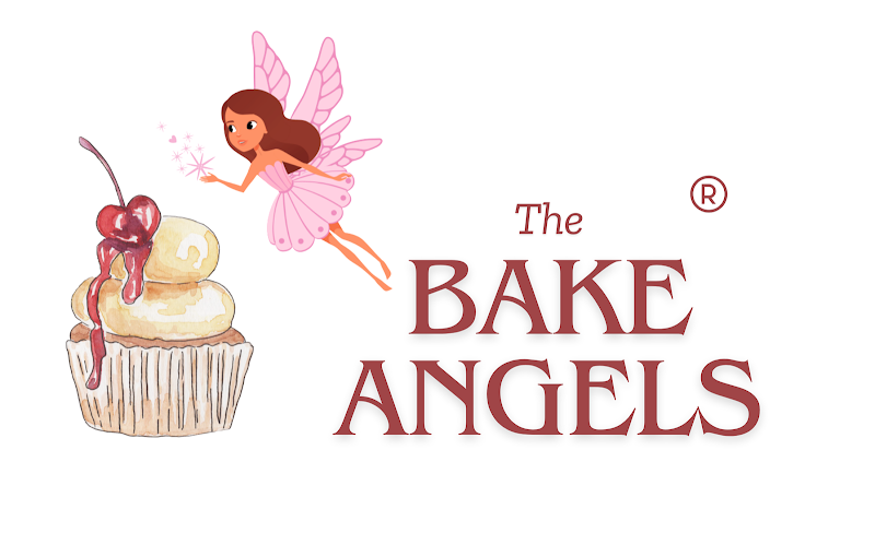 The Bake Angels