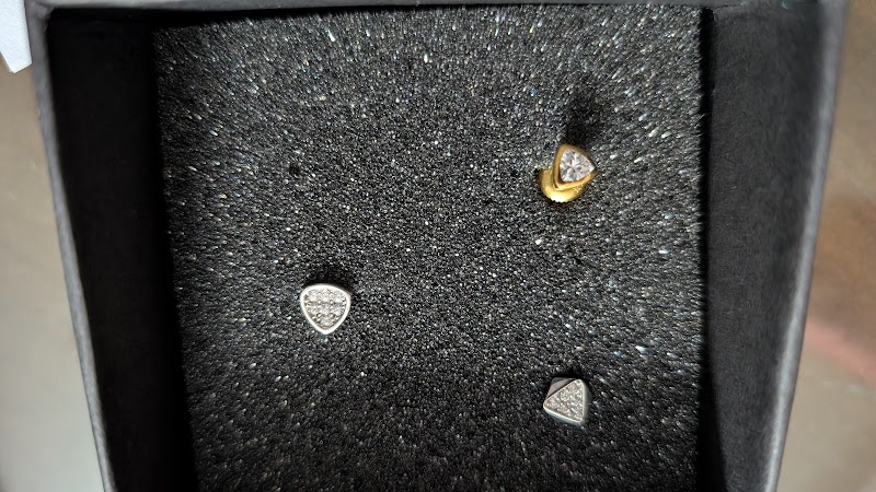 AYA's Jewellery