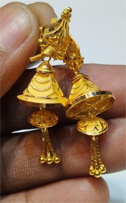 Shri Om Jewellers