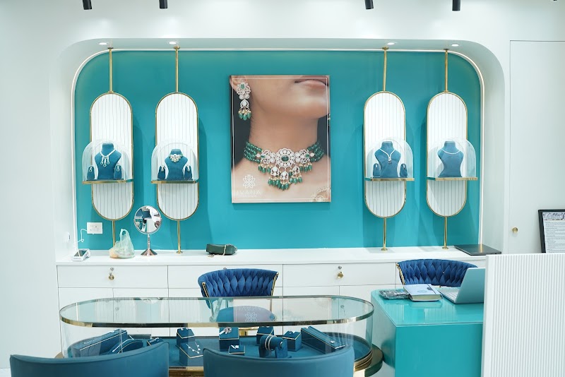 Ivana Jewels