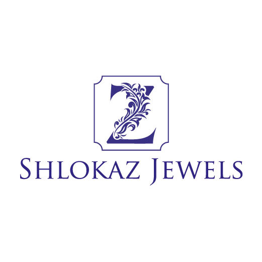 Shlokaz Jewels