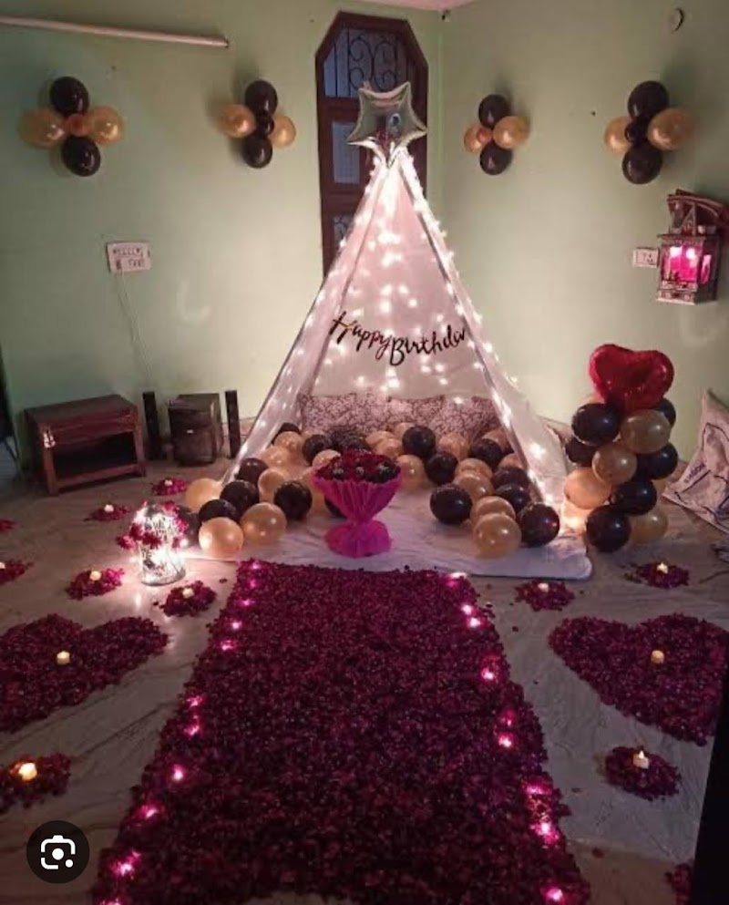 ArvDecor