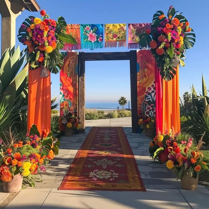 The Bliss Decor