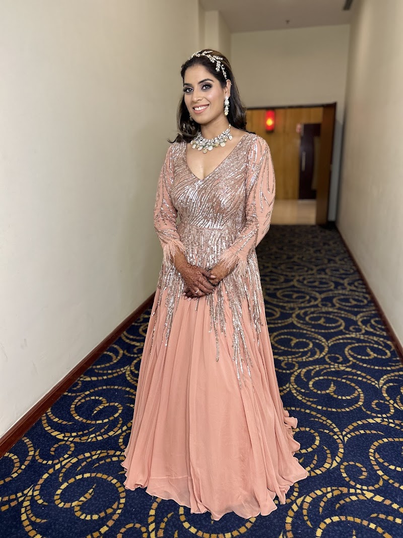 Akanksha