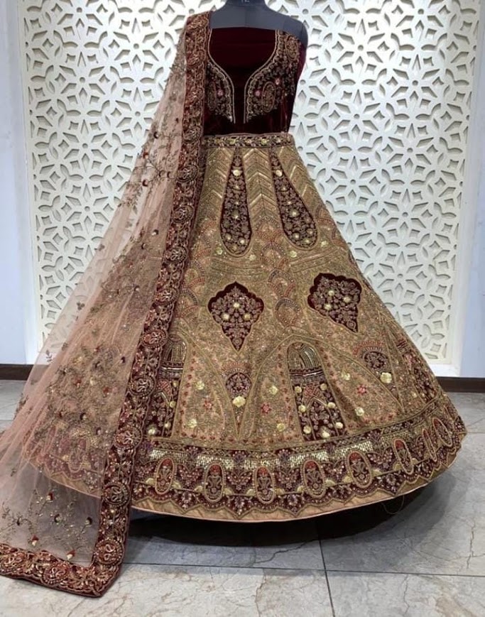 Fashion Rental Noida