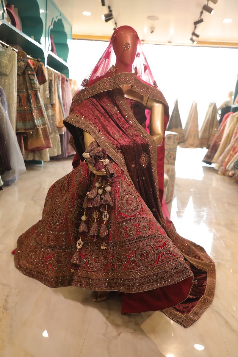 Vivah-e-Rasm