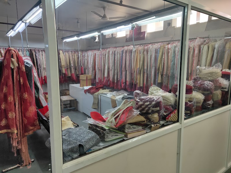 Dulha Ghar Noida