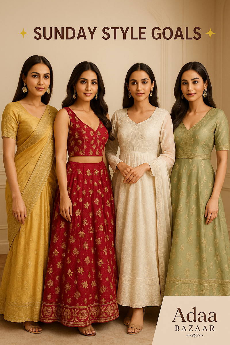 Shibra Boutique