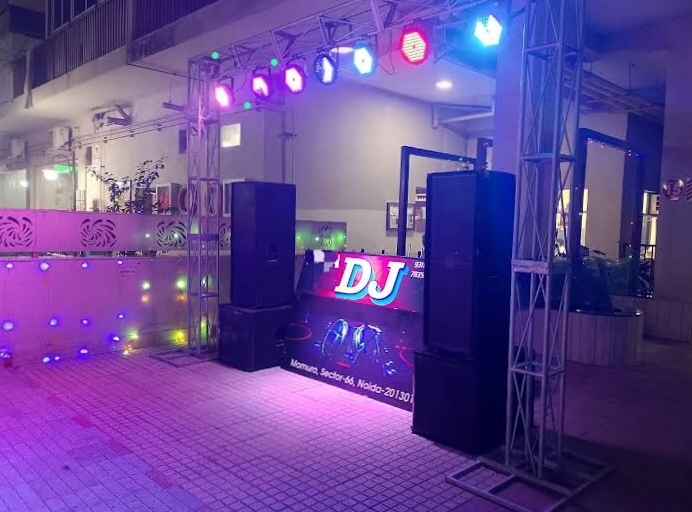 DJ Yodhha