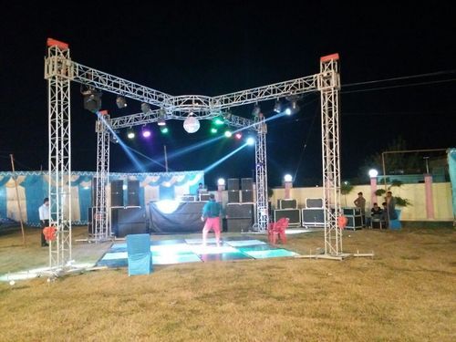 Noida Khan DJ Sound