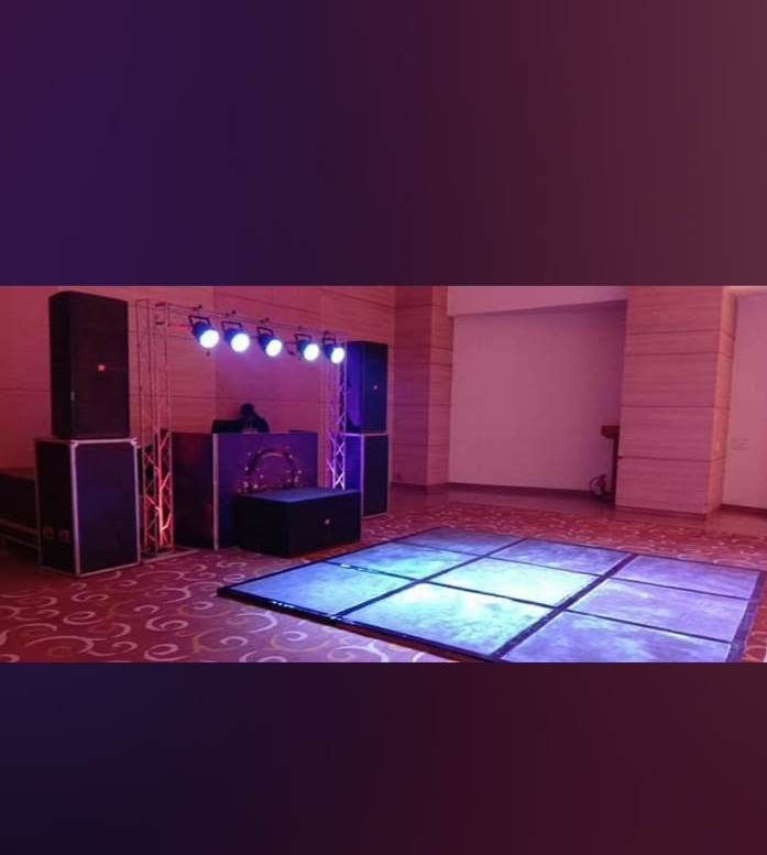 DJ ANK TUNES
