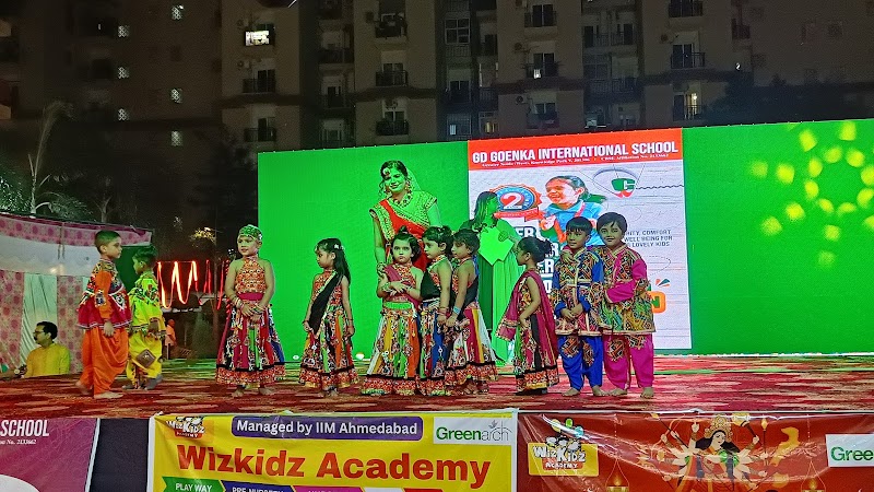 Wedding Dance Choreographer