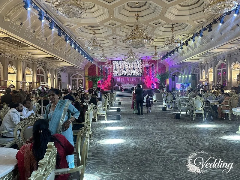 Rajwada Palace ~ The Riyasat