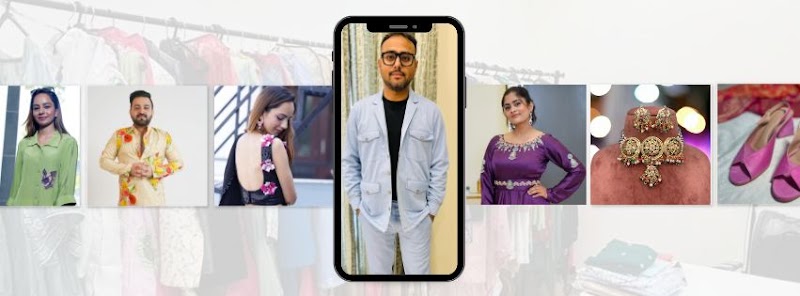 Aanujj Kapoor Laybels