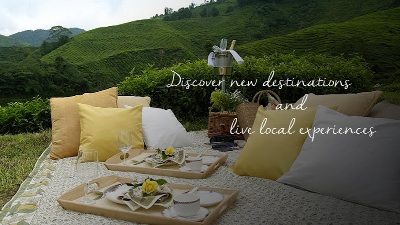 V Resorts