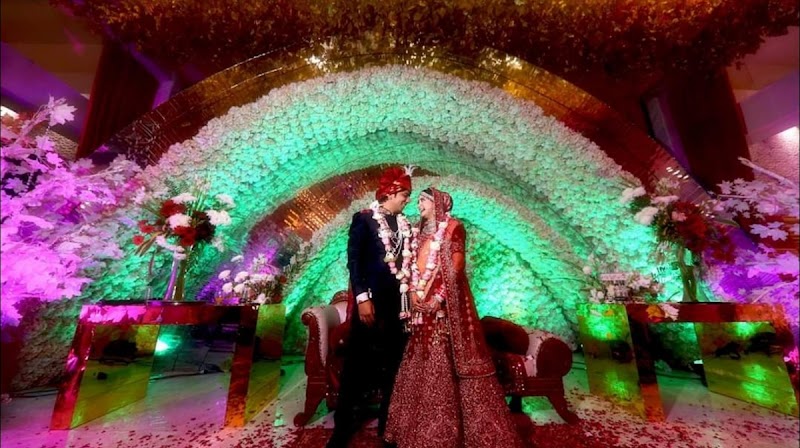 Prateik P Dua Photography